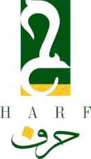 Harf Logo.gif