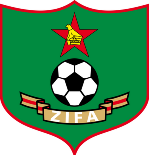 ZIFA.png