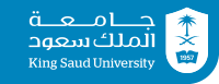 شعار جامعة الملك سعود