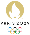 الألعاب الأولمبية الصيفية
