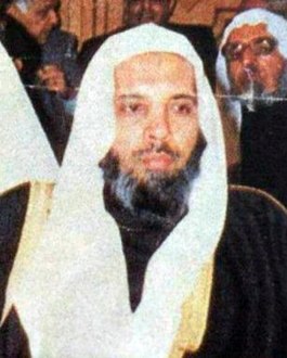 بكر بن عبد الله أبو زيد ويكيبيديا