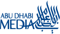 ملف:شعار أبو ظبي للإعلام.svg