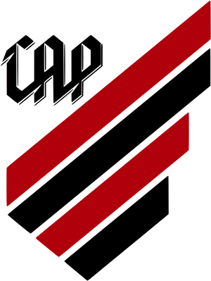 Club Athletico Paranaense (logo).svg