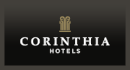 Corinthiahotels Logo.gif