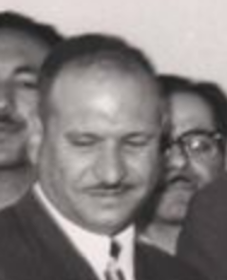 Hasan talbani.png