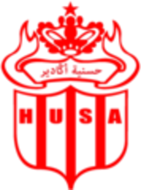 Hassania Agadir.png