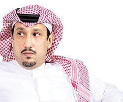 بن فهد فيصل بن خالد جنازة الأمير