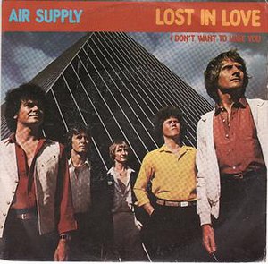 Lost in Love Air Supply.jpg