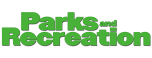 Parksandrecreation.logo.png