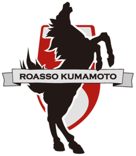 Roasso Kumamoto logo.png