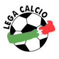 شعار البطولة من 1997 حتى 2010