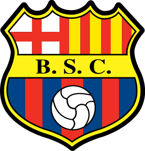 Barcelona-sporting-club.svg