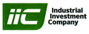 IIc logo.png