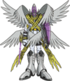 MagnaAngemon t.gif