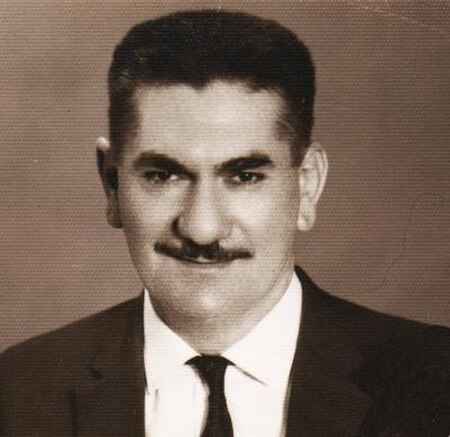 Masoud Muhammed.jpg