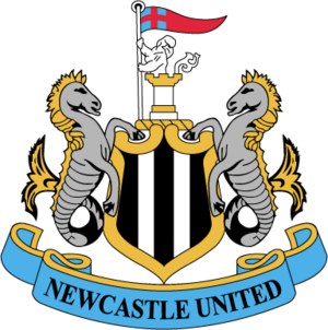 Newcastle United crest.png