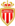 AS Monaco (2013).png