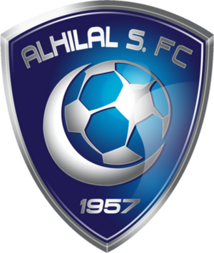 Hilal logo.png