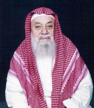 صورة شخصية محمد لطفي الصباغ - نسخة.jpg