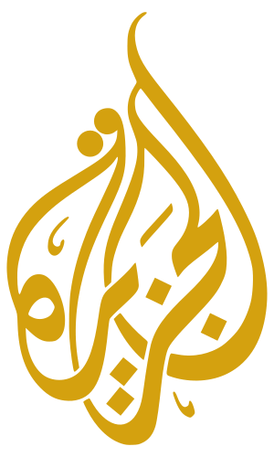 Aljazeera.svg