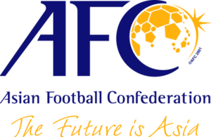 Asian Football Confederation.png