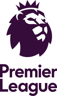 الدوري الإنجليزي الممتاز 2017–18: الأندية المشاركة, جدول الترتيب, النتائج