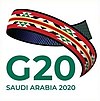 G20KSA.jpeg
