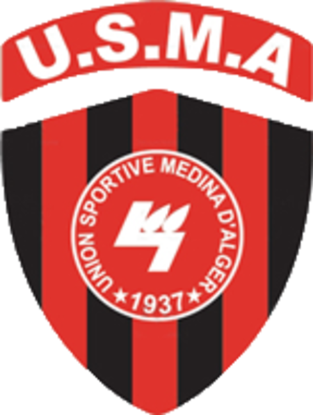 USM Alger.png