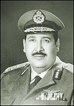 صورة مصغرة لـ مصطفى الحناوي