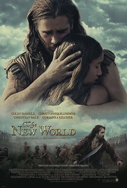 ملصق فلم العالم الجديد (2005).jpg