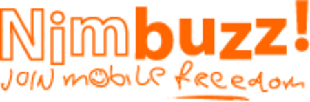 Nimbuzz-logo.png