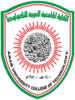 شعار الكلية الجامعية العربية للتكنولوجيا.png
