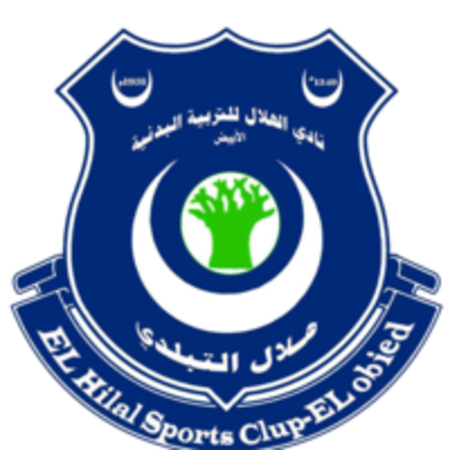 Al-Hilal Al-Ubayyid.png