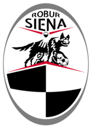 Robur Siena SSD logo (2014).png