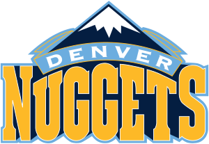 Denver Nuggets.svg