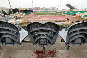 Port-Said-stadium-aftermath.jpg