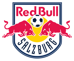 FC Red Bull Salzburg logo.svg