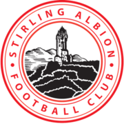 Stirling Albion.png