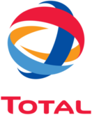 Logo de Total.png