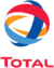 Logo de Total.png