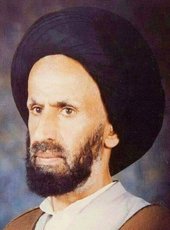 Naser ibn Hashim al-Salman.png