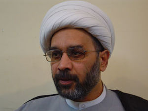 SheikhNaserAlAsadi.jpg