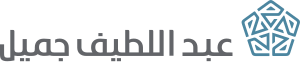 Abdul Latif Jameel Logo.svg