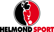 Helmond Sport logo.svg