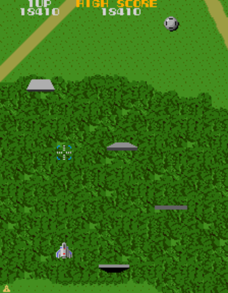 Super Xevious.png