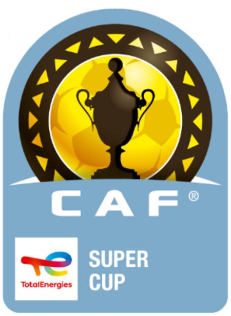 CAF Super Cup 2017.png