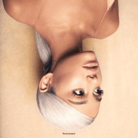 Sweetener album cover.png