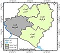 تصغير للنسخة بتاريخ 07:34، 22 يناير 2023