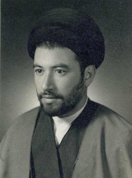 MohammadJawadFadlallah.JPG