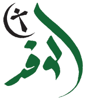 Wafd Party Logo.gif